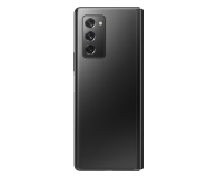 SAMSUNG Galaxy Z Fold 2 5G Czarny (F916B) - 587870 - zdjęcie 7